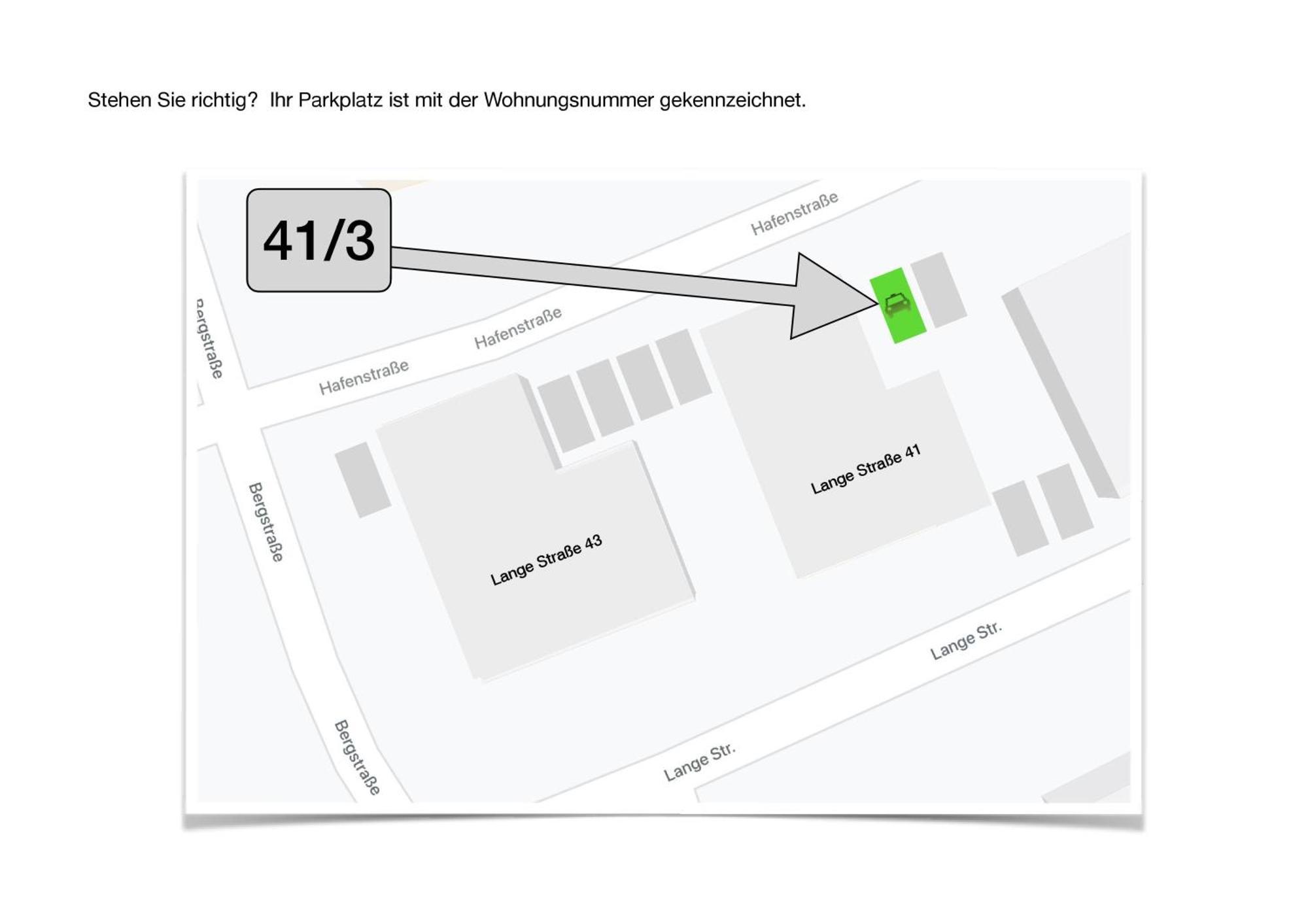 Ferienwohnungen Fruendt เพรโรว์ ห้อง รูปภาพ