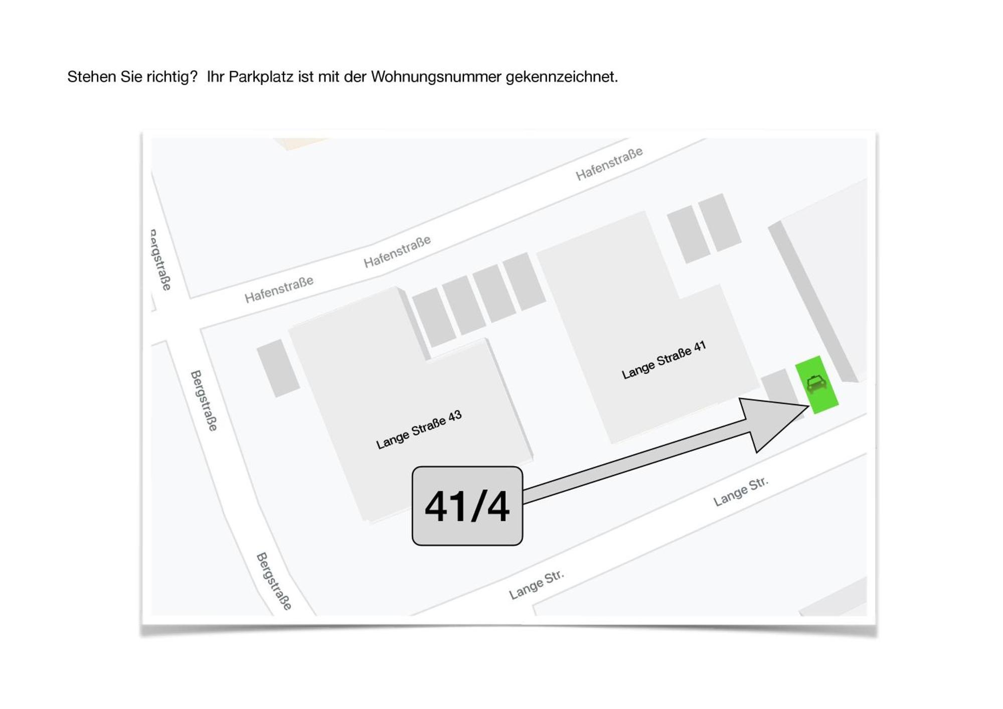 Ferienwohnungen Fruendt เพรโรว์ ห้อง รูปภาพ