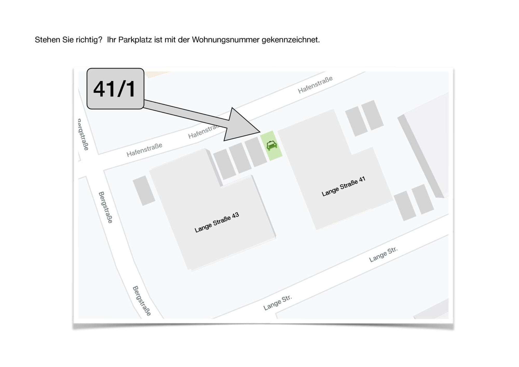 Ferienwohnungen Fruendt เพรโรว์ ห้อง รูปภาพ