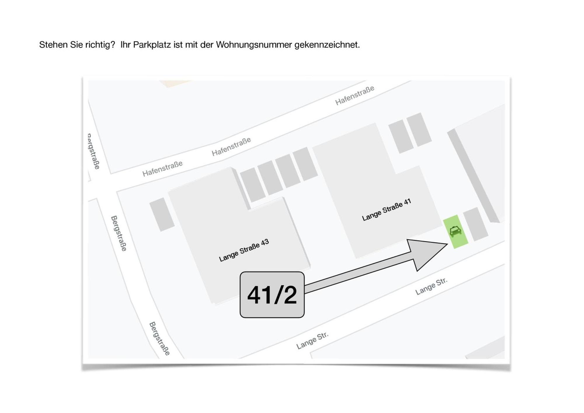 Ferienwohnungen Fruendt เพรโรว์ ห้อง รูปภาพ