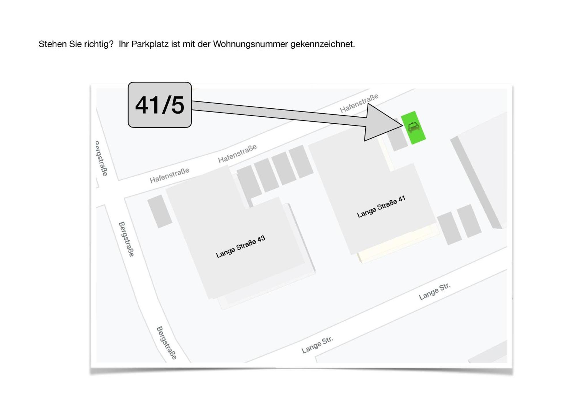 Ferienwohnungen Fruendt เพรโรว์ ห้อง รูปภาพ